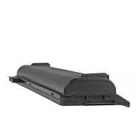 Green Cell Bateria do Lenovo T570 01AV424 11,1V 4,4Ah LE95 - 1240621 - zdjęcie 4
